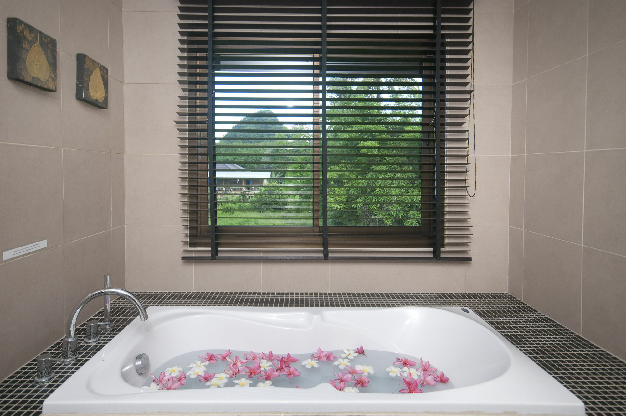 Baan Santhiya Villa 3 Krabi town Kültér fotó